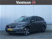 Fiat Tipo Stationwagon - 1.4 T-Jet 16V 120pk Business Lusso - 1 - Thumbnail