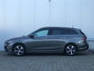 Fiat Tipo Stationwagon - 1.4 T-Jet 16V 120pk Business Lusso - 1 - Thumbnail