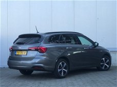 Fiat Tipo Stationwagon - 1.4 T-Jet 16V 120pk Business Lusso