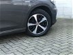 Fiat Tipo Stationwagon - 1.4 T-Jet 16V 120pk Business Lusso - 1 - Thumbnail