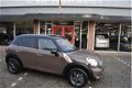 Mini Mini Countryman - 1.6 Cooper - 1 - Thumbnail