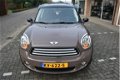 Mini Mini Countryman - 1.6 Cooper - 1 - Thumbnail