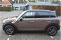 Mini Mini Countryman - 1.6 Cooper - 1 - Thumbnail