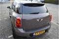 Mini Mini Countryman - 1.6 Cooper - 1 - Thumbnail