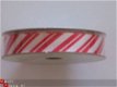 OPRUIMING: American craft ribbon #60 - 1 - Thumbnail