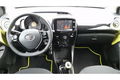 Toyota Aygo - 1.0 VVT-i 5D x-cite | LM velgen | Camera | Bluetooth - 1 - Thumbnail