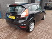 Ford Fiesta - 1.25 Trend 82pk Airco 5 drs, - 1 - Thumbnail