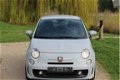 Fiat 500 Abarth - 1.4 T-Jet 595 27000 KM - 1 - Thumbnail