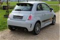 Fiat 500 Abarth - 1.4 T-Jet 595 27000 KM - 1 - Thumbnail