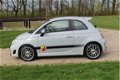 Fiat 500 Abarth - 1.4 T-Jet 595 27000 KM - 1 - Thumbnail