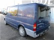 Ford Transit - 85 T 260 - 1 - Thumbnail