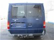 Ford Transit - 85 T 260 - 1 - Thumbnail