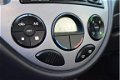 Ford Focus Wagon - 1.6-16V Futura | Leder | Navi | Climate Control OOK ZONDAG 19 JANUARI OPEN - 1 - Thumbnail