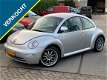 Volkswagen New Beetle - 2.0 Highline/Airco/LM 18/Nieuwe APK - 1 - Thumbnail