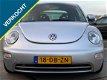 Volkswagen New Beetle - 2.0 Highline/Airco/LM 18/Nieuwe APK - 1 - Thumbnail
