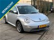 Volkswagen New Beetle - 2.0 Highline/Airco/LM 18/Nieuwe APK - 1 - Thumbnail