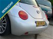 Volkswagen New Beetle - 2.0 Highline/Airco/LM 18/Nieuwe APK - 1 - Thumbnail