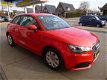 Audi A1 - 1.2 TFSI ATTRACTION PRO LINE AIRCO/NAVI/CRUISE - 1 - Thumbnail