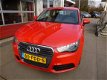 Audi A1 - 1.2 TFSI ATTRACTION PRO LINE AIRCO/NAVI/CRUISE - 1 - Thumbnail