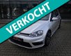 Volkswagen Golf - 1.4 TSI ACT Highline R-LINE 29.000KM - 1 - Thumbnail