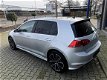 Volkswagen Golf - 1.4 TSI ACT Highline R-LINE 29.000KM - 1 - Thumbnail