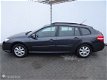 Renault Laguna Estate - III 2.0 16V Dynamque NETTE AUTO - 1 - Thumbnail