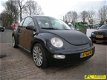 Volkswagen New Beetle - 1.9 TDI 90pk Highline - 1 - Thumbnail