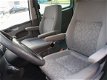 Volkswagen Transporter - 2.5 TDI dc 130pk airco lang cruise keurige bus 5pers t-edition - 1 - Thumbnail