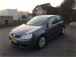 Volkswagen Golf - Airco 1.6 FSI Trendline - 1 - Thumbnail