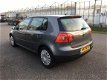 Volkswagen Golf - Airco 1.6 FSI Trendline - 1 - Thumbnail