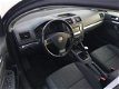 Volkswagen Golf - Airco 1.6 FSI Trendline - 1 - Thumbnail