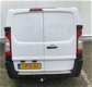 Peugeot Expert - 2.0 HDI * 128 pk * Trekhaak * Airco * Cruise Control * 3 Zitplaatsen * Tussenwand * - 1 - Thumbnail