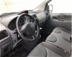 Peugeot Expert - 2.0 HDI * 128 pk * Trekhaak * Airco * Cruise Control * 3 Zitplaatsen * Tussenwand * - 1 - Thumbnail