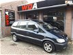 Opel Zafira - 1.6-16V Elegance - 1 - Thumbnail