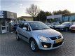 Suzuki SX4 - 1.6 Exclusive Ac/ecc Psens Keyless Lmv - 1 - Thumbnail