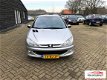 Peugeot 206 - XS Premium 1.4 QUIKSILVER - 1 - Thumbnail