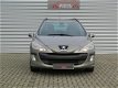 Peugeot 308 SW - 1.6 VTi X-Line 120pk - 1 - Thumbnail