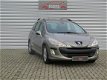 Peugeot 308 SW - 1.6 VTi X-Line 120pk - 1 - Thumbnail