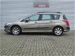 Peugeot 308 SW - 1.6 VTi X-Line 120pk - 1 - Thumbnail