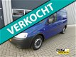 Opel Combo - 1.3 CDTi City Trekhaak 2008 - 1 - Thumbnail