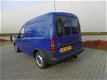 Opel Combo - 1.3 CDTi City Trekhaak 2008 - 1 - Thumbnail