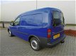 Opel Combo - 1.3 CDTi City Trekhaak 2008 - 1 - Thumbnail