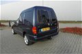 Volkswagen Caddy - 1.9 SDI Baseline Marge Auto - 1 - Thumbnail