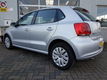 Volkswagen Polo - 1.2 TSI BlueMotion Edition Airco Origineel Nederlands NAP Carkit - 1 - Thumbnail