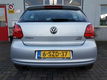 Volkswagen Polo - 1.2 TSI BlueMotion Edition Airco Origineel Nederlands NAP Carkit - 1 - Thumbnail