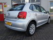 Volkswagen Polo - 1.2 TSI BlueMotion Edition Airco Origineel Nederlands NAP Carkit - 1 - Thumbnail