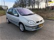 Renault Scénic - 2.0-16V Expression Sport Airco Elektrische Ramen Cruise Control Radio Cd - 1 - Thumbnail