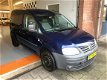 Volkswagen Caddy - 1.9 TDI 850 kg - 1 - Thumbnail