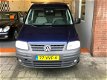 Volkswagen Caddy - 1.9 TDI 850 kg - 1 - Thumbnail