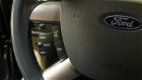 Ford Focus - 1.6-16V Futura - 1 - Thumbnail